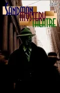 Sandman Mystery Theater: The Face and the Brute, Vol. 2