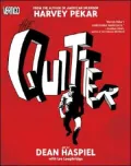 The Quitter