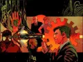 Ex Machina Volume 2: Tag