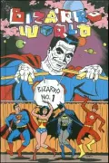 Bizarro World