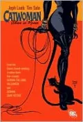 Catwoman: When in Rome