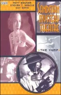 Sandman Mystery Theater: The Vamp