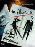 The Alcoholic