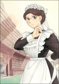 Emma, Vol. 4