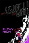 Filthy Rich