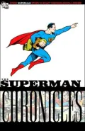 Superman Chronicles, Volume 2