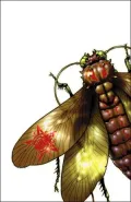 Exterminators, Volume 2: Insurgency