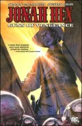 Jonah Hex, Volume 2: Guns of Vengeance