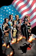 The American Way