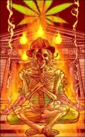 Ex Machina Volume 5: Smoke Smoke