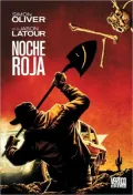 Noche Roja