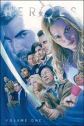Heroes: Volume One