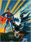 World's Finest (Deluxe)