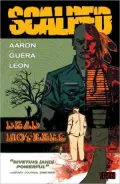 Scalped 3: Dead Mothers