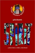The Spirit 2
