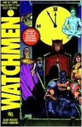 Watchmen