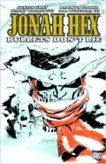 Jonah Hex: Bullets Don't Lie