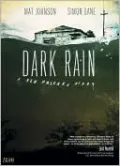 Dark Rain: A New Orleans Story