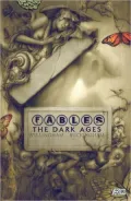 Fables, Volume 12: The Dark Ages