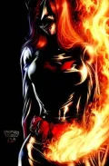 Final Crisis: Revelations