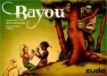 Bayou Volume 1