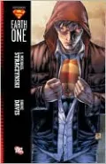 Superman Earth One