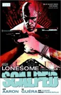High Lonesome 5