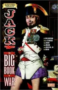 Jack of Fables Vol. 6: The Books of War