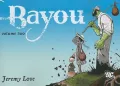 Bayou 2