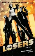 The Losers 2