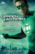 Green Lantern: Secret Origin New Edition