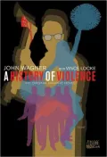 History of Violence