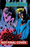 Animal Man Vol. 5