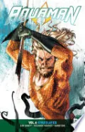 Aquaman Vol. 6: Kingslayer
