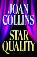 Star Quality