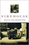 Firehouse