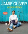Jamie's Kitchen