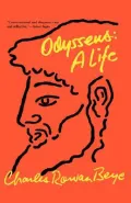 Odysseus