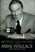 Between You and Me: A Memoir