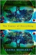 The Center of Everything