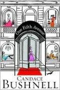 One Fifth Avenue