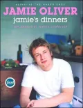 Jamie's Dinners: Family Meals for Everyone