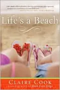 Life's a Beach
