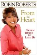 From the Heart: Eight Rules to Live By