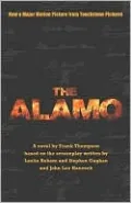 The Alamo