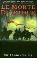 Le Morte D'Arthur, Vol. 1