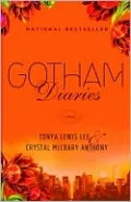 Gotham Diaries