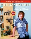Naked Chef