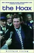The Hoax