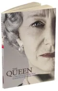 The Queen: A Screenplay